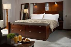 Flatotel International At Times Square 135 W 52nd St New York Ny 10019 Phone 212 887 9400 Fax 212 887 9795 New York Hotels Home Decor York Hotels