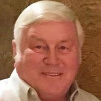 Duane Gilbert Obituary