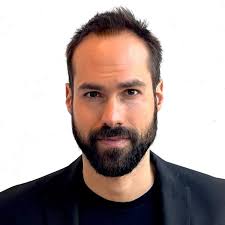 Gabriel Kozlowski (@gabrielkozlowski) • Instagram photos and videos