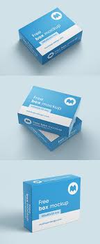 Free Psd Mockup Templates 32 Fresh Mock Ups Mockup Free Psd Mockup Template Free Mockup