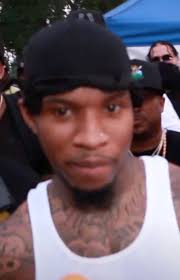 Tory Lanez