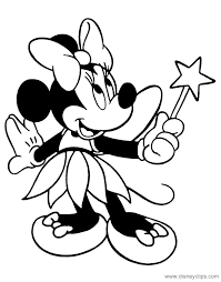 It is a lot of fun to create for your kids. Goofy Birthday Coloring Pages Coloring And Drawing