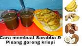 Check spelling or type a new query. Resep Asli Sarabba Khas Bugis Makassar Youtube