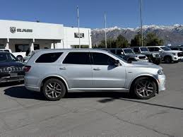 Image result for Triple Nickel 2024 Durango