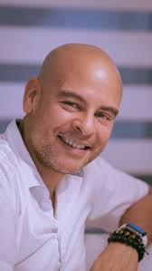 Reel by Johann Ariel Mena Fernández (@menajohann) · December 8, 2023