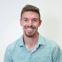 700+ "Bierly" profiles