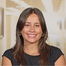 I had the opportunity to intern at Meijer as a merchandising intern, this  summer.