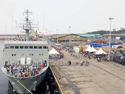 Rej 512 aw, kem padang midin tel: Tldm Page 22 Air Times News Network