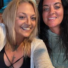 What assistance can be provided for an ailing father in Volusia County,  Florida?