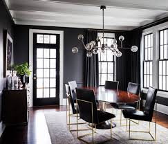 See more ideas about dining room colors, dining room design, room colors. 10 Outstanding Paint Colors For Dining Room Walls