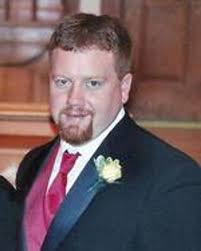 Jeremy Ray Grubb Obituary August 21, 2011