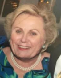 Anne Middleton Obituary (1941