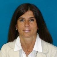 20+ "Dolores Jauregui" profiles