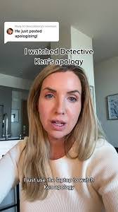 James Iannazzo's Instagram, Twitter & Facebook