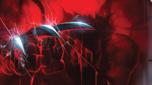 10 iron man fan art pictures you have to see. Cool Marvel Wallpapers Hd 2 Epicheroes Select 45 X Image Gallery Epicheroes Movie Trailers Toys Tv Video Games News Art Marvel Wallpaper Hd Wolverine Comic Wallpaper Marvel Wallpaper