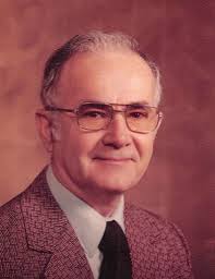 John Williamson Jr Obituary July 30, 2021