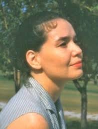 Mary Patricia Concannon Mullaney Obituary