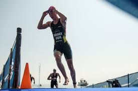 Die längste lösung ist 7 buchstaben lang und heißt mueller. Triathlon Neuigkeiten Lena Meissner Auf Der Suche Nach Dem Gleichklang 04 06 2020 Leistungssport 04 06 2020 09 56 Von Thorsten Eisenhofer Die Saison 2019 Von Lena Meissner Kann Man Als Recht Positiv Verlaufen Bewerten Dritte Bei Den Deutschen