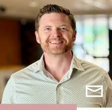 CONNORS HILL — Central Baptist Church Edmonton