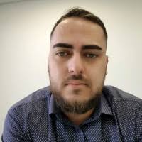 9 "Theo Escobar" profiles