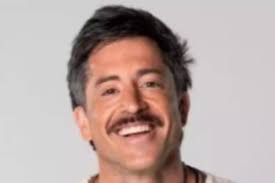 Juan Pablo De Vigil se enteró en vivo por una polémica carta que su novia  lo dejó