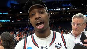 @trevordenton37's video Tweet