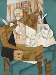 Feb 27, 2021 · gratitude drawings and prompts. 50 Still Life Drawing Ideas For Art Students
