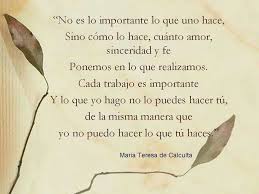 Pin On Quotes