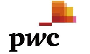 2019 Pwc Salary And Bonus