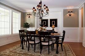 56 comfy formal table centerpieces decorating ideas for dining room. Minimalist Formal Dining Room Decorating Ideas Https Wp Me P8owwu 1gz Formal Dining Room Decor Glass Dining Room Furniture Formal Dining Room Sets