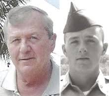 Douglas H. Mitchell, 69