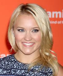 Maybe you would like to learn more about one of these? Emily Osment Hairstyles Hair Cuts And Colors