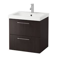 Home Furniture Store Modern Furnishings Decor Pvc Bathroom Cladding Ikea Godmorgon Bathroom Cladding