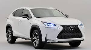 Hd Wallpaper Lexus Nx 300h 4k Pc Full Hd Wallpaper Flare