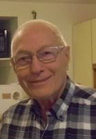 Anthony Rigoglioso Obituary (1935