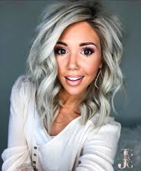 Eileen Ewald (eileen_ewald)