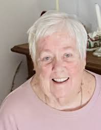 Doreen Ferguson's Instagram, Twitter & Facebook