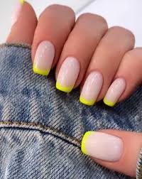 26 adorable pastel nails ideas. Pretty In Pastel Nail Colors Designs To Try This Season Fab Wedding Dress Nail Art Designs Hair Colors Cakes