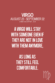 Always give her your undivided attention. Pin By Tam Torre On Oh Hello I Am Virgo Oof Virgo Virgo Love Virgo Zodiac