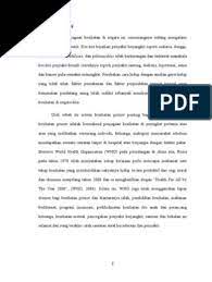 Documents similar to maksud pendidikan kesihatan. Penjagaan Kesihatan Primer