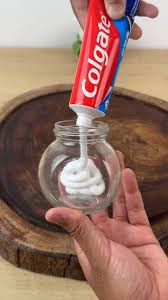 El Limon Y La Pasta Dental Para Que Sirve