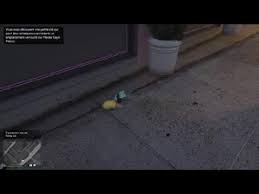 I have updated also some photographs, and so you can see me what loleta j'ai mis à jour mon appareil/ supprimé ou désinstallé l'app, tous mes achats et historiques de jeu ont disparus. J Ai Trouver Une Clef De La Nouvelle Mis A Jour Sur Gta 5 Youtube