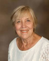 Pamela Staggs Obituary November 21, 2022