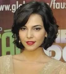 8 Short hair styles ideas