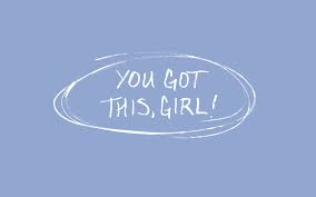 Iphone wallpapers hd download beautiful high quality free iphone background images collection for your apple iphone. Free Wallpapers You Got This Girl The Free Woman