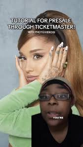 Cowboy Carter Tour Film Announcement During Emmys 2025?