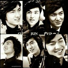 The cast have remained close in the decade since boys over flowers wrapped filming. B O F Lee Min Ho Boys Over Flowers Lee Min Ho Lee Min