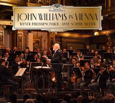 Since sales began on 1 february 2008, this silver coin has been struck exclusively in the 1 ounce version and in a quantity that reflects market demand. John Williams Wiener Philharmoniker John Williams Live In Vienna Pure Audio Recordings