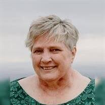 Denise Noreen Rieke Obituary