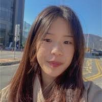 600+ profils pour “Janice Lim”